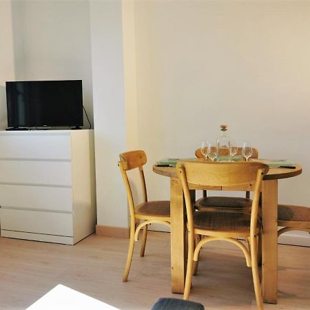 L'Annecien - Centre-Ville Netflix Wifi Disney+ Annecy Bagian luar foto
