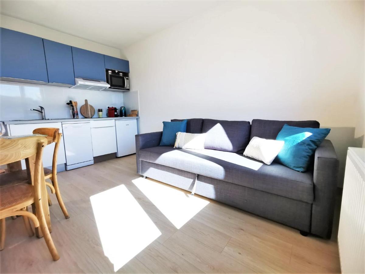 L'Annecien - Centre-Ville Netflix Wifi Disney+ Annecy Bagian luar foto